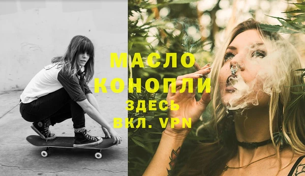 кокс Балахна